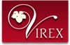 Virex, s.r.o.