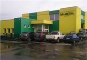 csm_ormetal_3c89ef6cae