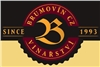 Brumovín CZ s.r.o.