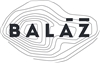 Vinařství Baláž