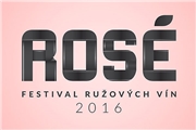 rose_logo_01