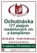 plagat_ochutnavka_medailovych_vin_2016