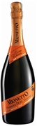 prestige_prosecco_doc_treviso_brut_orange_label