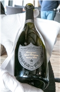 Dom Pérignon Plénitude Deuxiéme 1998