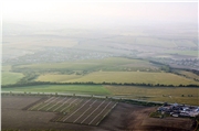 vinidi_terroir_1
