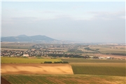 vinidi_terroir_2