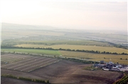 vinidi_terroir_4