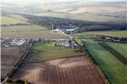 vinidi_terroir_5