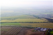 vinidi_terroir_6