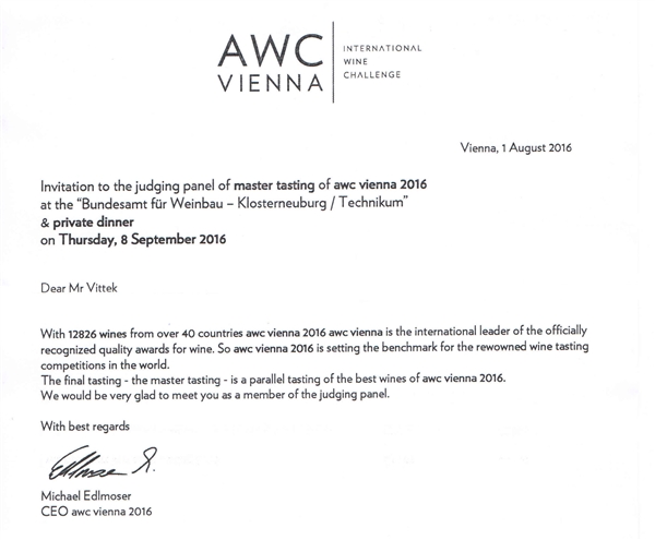 awc_16_mastertasting_invitation