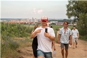áno, napríklad tejto fľaše.