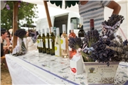 vino_a_levandula_61
