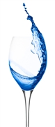 modre_vino