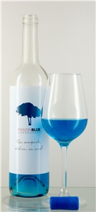 pasionblue