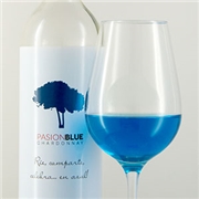 pasionblue_02