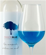 pasionblue_03