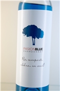 pasionblue_06