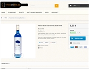 pasionblue_08