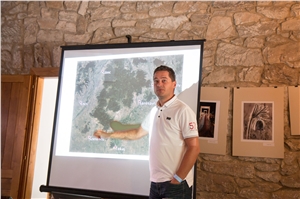 tokaj_festival_erdobenye_2016_4