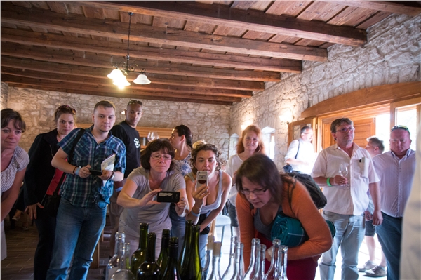 tokaj_festival_erdobenye_2016_8
