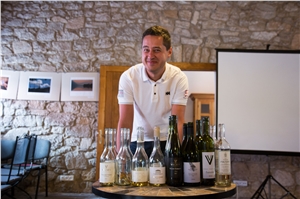 tokaj_festival_edrobenye_2016_10