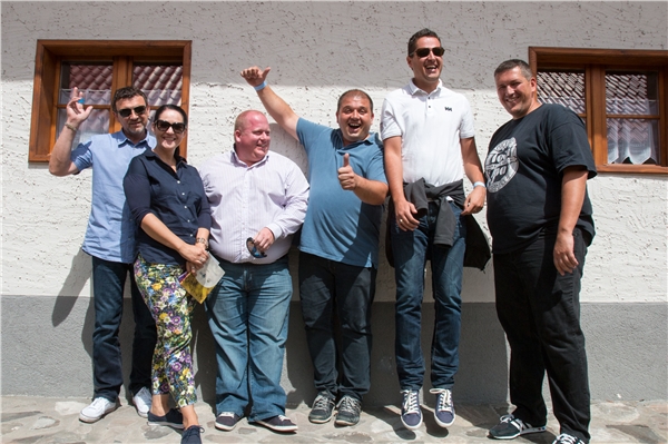 tokaj_festival_erdobenye_2016_13
