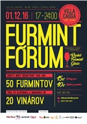 Furmint Fórum