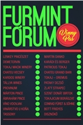 ff_vinny_pas
