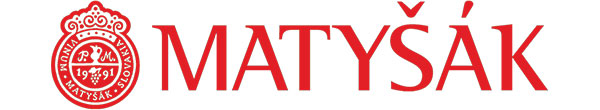 matysak_logo