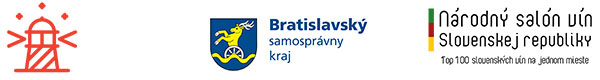 bsk_nsv_dunaj_01