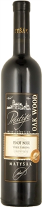 matysak_pinot_noir_oak_2012