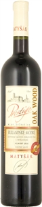 matysak_rulandske_modre_oak_2007