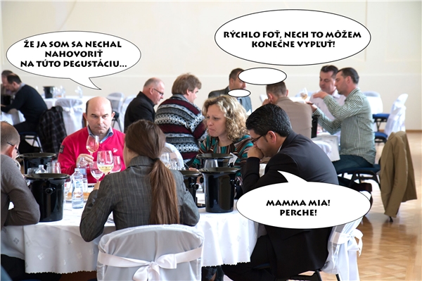humor_01