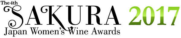 sakuraaward_logo_02