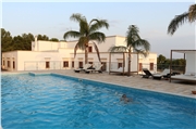 antica_masseria_jorche_pool