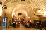 antica_masseria_jorche_restaurant_1