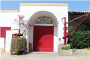 castel_di_salve