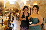 dalila_e_emanuela_gianfreda_jorche_1