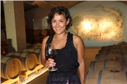 emanuela_gianfreda_jorche_2
