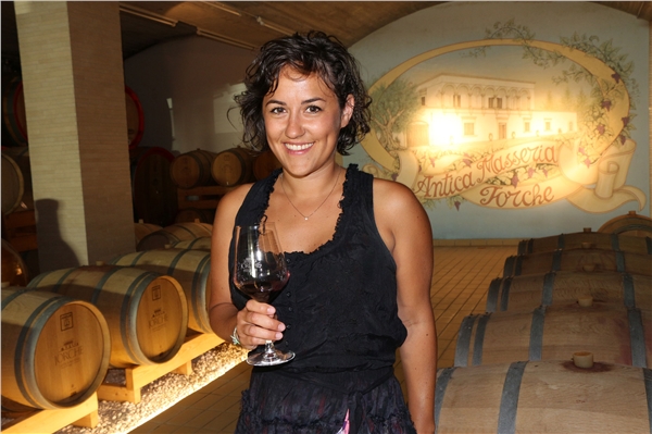 emanuela_gianfreda_jorche_2