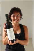 emanuela_gianfreda_jorche_3