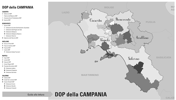 campania_map_01