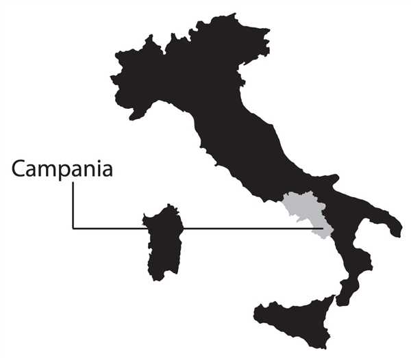 campania_map_03