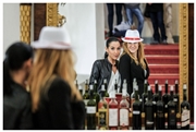 1_maj_vinotop