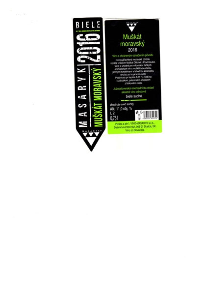 Etiketa