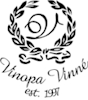 Vinopa s.r.o
