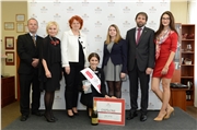 vitis_trophee_junior_2017_4_s_porotou_s