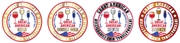 great_american_international_wine_medaile