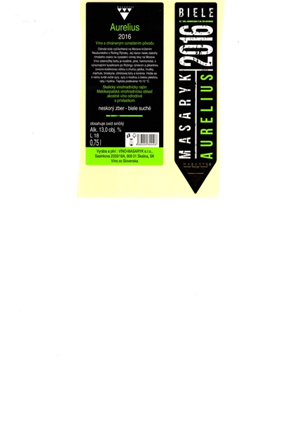 Etiketa