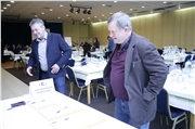 mg_9756